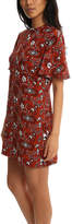 Thumbnail for your product : A.L.C. Spencer Dress