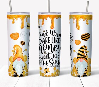 https://img.shopstyle-cdn.com/sim/6a/b9/6ab92376a7a22788dfc7e48e890b516d_xlarge/bee-tumbler-cup-gnome-spring-tumbler-gift-for-her-birthday-gift-with-lid-straw-bumblebee-mug-cup.jpg
