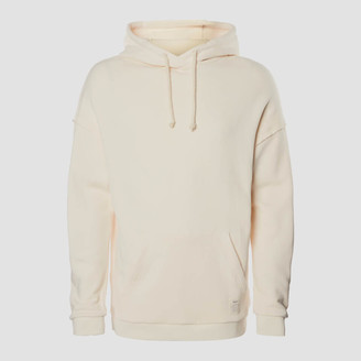 Cream Hoodie - Up to 50% off at ShopStyle UK