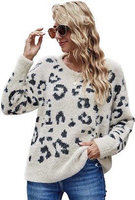 https://img.shopstyle-cdn.com/sim/6a/ba/6aba07c7cf5c963351637d842cc0b71f_xlarge/hzsonne-womens-casual-leopard-crew-neck-loose-fit-sweater-long-sleeve-slouchy-pullover-knitted-fuzzy-jumper-tops.jpg