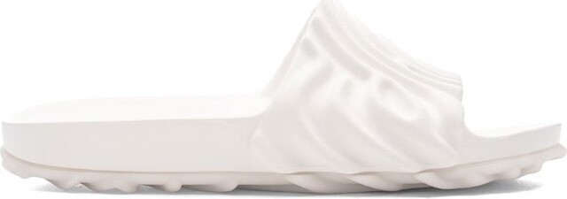Crocs X Salehe Bembury The Pollex Slides