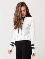 Thumbnail for your product : Others Follow Champion Womens Hoodie