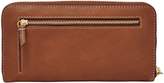 Thumbnail for your product : Fossil SWH0211433 Ladies Crossbody Bag