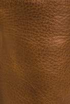 Thumbnail for your product : The Frye Company Cara Pickstitch Mid