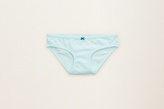 Thumbnail for your product : aerie Bikini