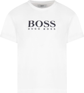 boss baby clothes sale