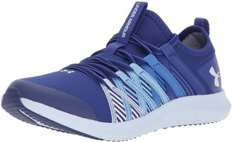 under armour grade school infinity