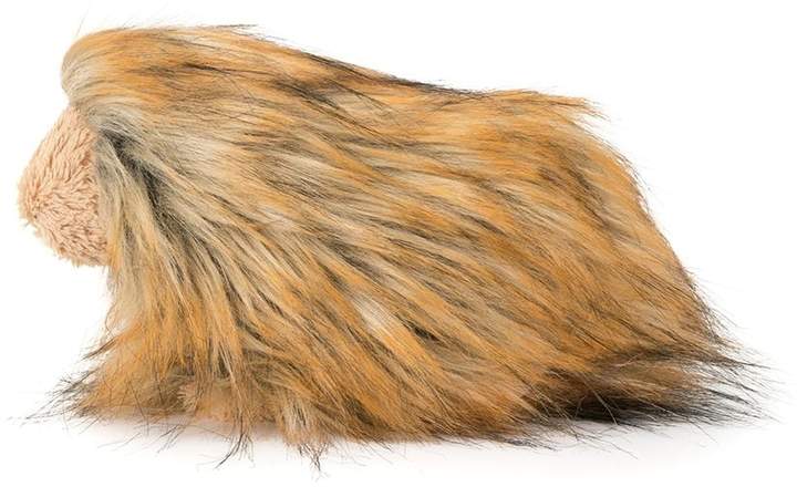 jellycat gordon guinea pig