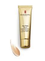 Thumbnail for your product : Elizabeth Arden Pure Finish Tinted Moisturiser SPF15