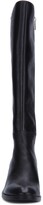 Thumbnail for your product : Kenneth Cole New York Levon Knee High Boot