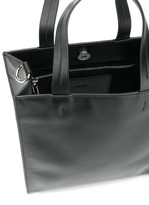 Thumbnail for your product : Kenzo Kontrast tote bag