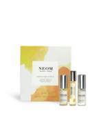 Thumbnail for your product : Neom Great Day Kit