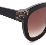Thumbnail for your product : Thierry Lasry Chromaty Sunglasses