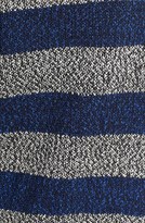 Thumbnail for your product : Kensie Mixed Tape Yarn Sweater