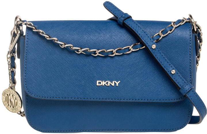 dkny chain