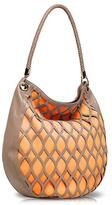 Thumbnail for your product : Luna Hobo