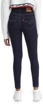 Thumbnail for your product : Levi's 720 High-Rise Super Skinny Jeans