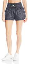 Thumbnail for your product : Puma Women's Explosive Short