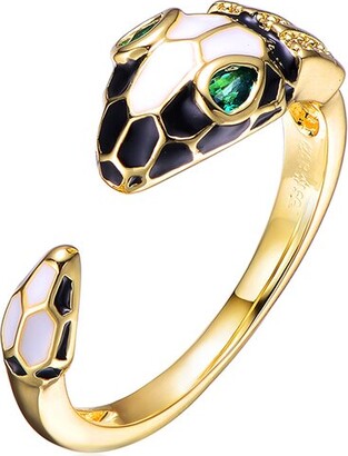 Adjustable Anime Ring Gift Rings Prop Jewelry Boys | eBay-demhanvico.com.vn
