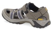Thumbnail for your product : Teva 'Omnium' Water Shoe