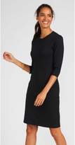 Thumbnail for your product : J.Mclaughlin Catalyst Dress