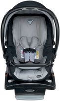 Thumbnail for your product : Combi Shuttle Infant Car Seat - Black