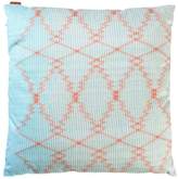 Thumbnail for your product : Missoni Home Pillow