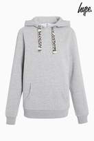 Thumbnail for your product : Next Womens Hype. Drawstring Hoody
