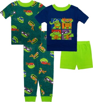 Turtle Pajamas, Shop The Largest Collection