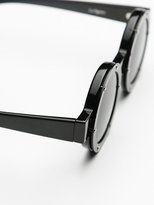 Thumbnail for your product : Le Specs Beneath The Waves Sunglass