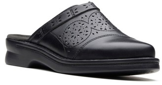 clarks patty renata