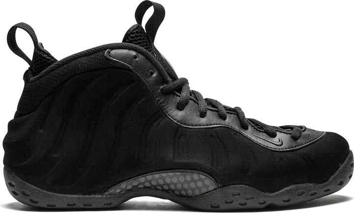 foamposite one prm