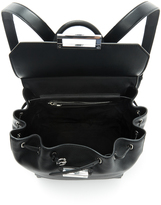 Thumbnail for your product : Alexander Wang Prisma Backpack