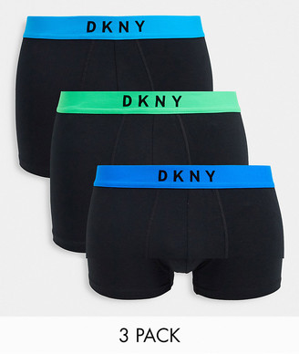 dkny underwear uk