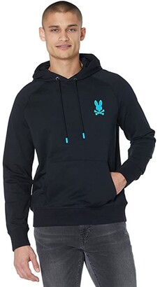 Psycho Bunny Men's Sweatshirts & Hoodies | Shop the world's largest  collection of fashion | ShopStyle