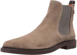 george boots mens