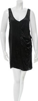 Thumbnail for your product : Kimberly Ovitz Dress w/ Tags