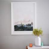Thumbnail for your product : west elm Minted for Wake I