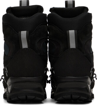 【新品】Y/Project × Diemme Civetta boot 42 新品】Y/Project × Diemme Civetta boot 42 - メルカリ