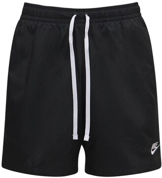 Nike Sport Classic Woven Shorts