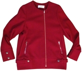 Thumbnail for your product : Sessun Short Coat