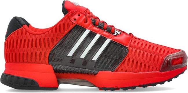 adidas Climacool 1 Lace-Up Sneakes