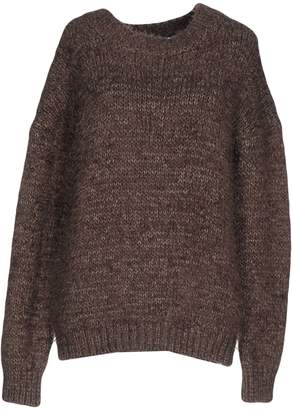 Carven Sweaters