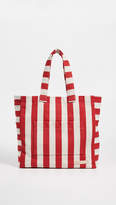 Thumbnail for your product : Zimmermann Tote