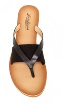 Thumbnail for your product : Lucky Brand Baxx Sandal