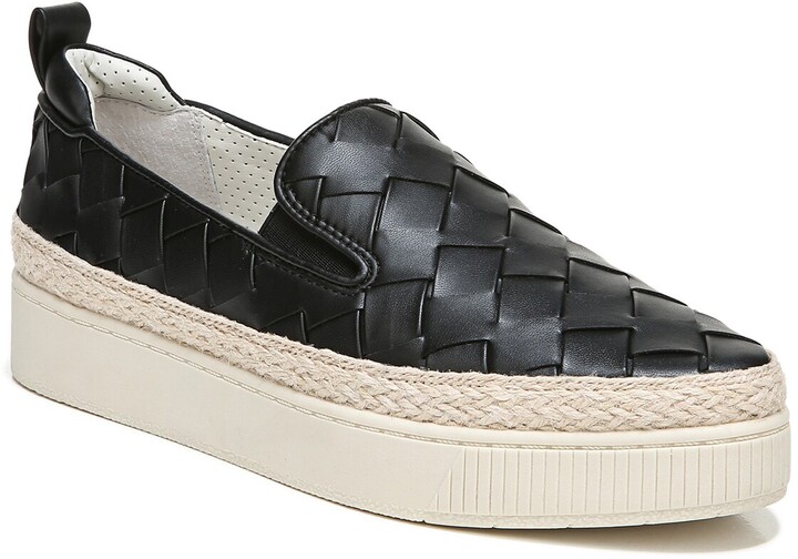 hydee espadrille sandals