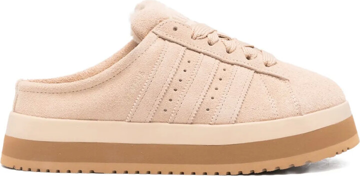 adidas Campus 00s sneakers