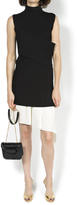 Thumbnail for your product : J.W.Anderson Dress w/ Tags
