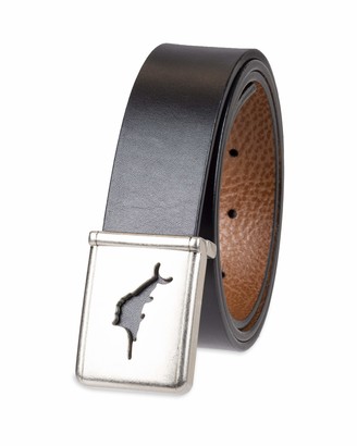 tommy bahama mens belts