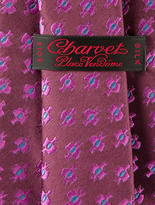 Thumbnail for your product : Charvet Tie